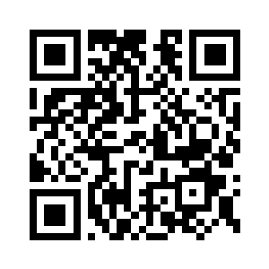 你不用再多废唇舌了二维码生成