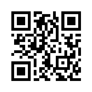 你不用再装了……二维码生成