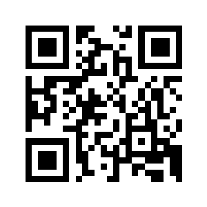 你不用压制修为二维码生成