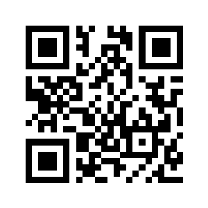 你不用延年益寿么二维码生成