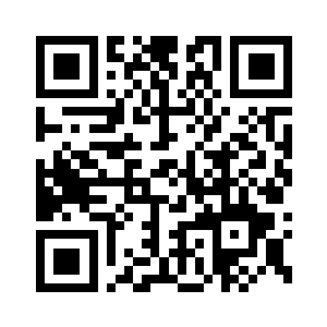 你不用有任何的担心二维码生成