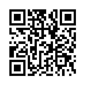 你不看看你自己是谁二维码生成