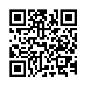 你不知道九州海有多大吧二维码生成