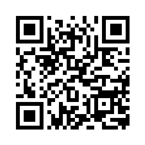 你不知道在我们这个圈子里二维码生成