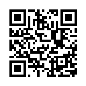 你不知道小爱和我的关系吗二维码生成