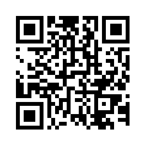 你不知道我有多恨裴修远二维码生成