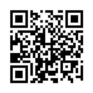 你不知道这里的土地有多肥二维码生成