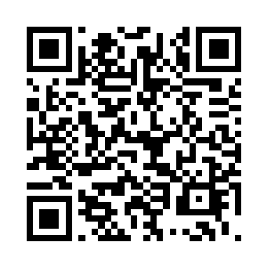 你不给我想要的那我忍无可忍就造反二维码生成