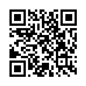 你不能只顾自己的幸福……大哥二维码生成