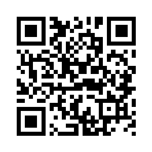 你不能离了你大哥跟二哥的身边二维码生成