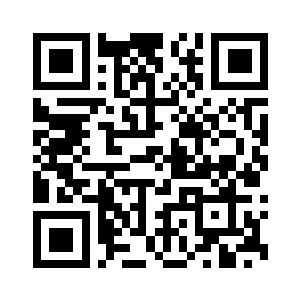 你不要再说这种话了二维码生成