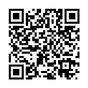 你不要告诉我你连苍家三龙都不知道二维码生成
