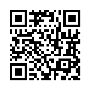 你不要在我面前做什么傻事了二维码生成