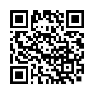 你不要有任何的内疚感二维码生成