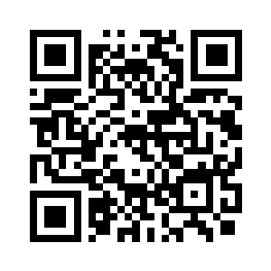你不要理他就可以了二维码生成