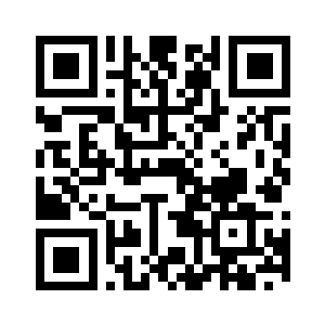 你不要管我们为什么要做二维码生成