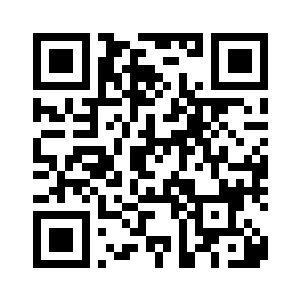 你不要老是曲解我话里的意思二维码生成