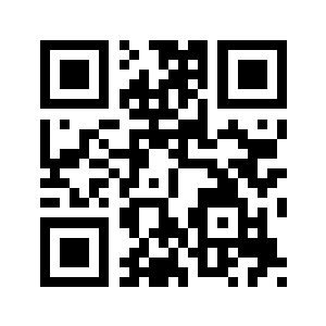 你不要跟着他们学二维码生成