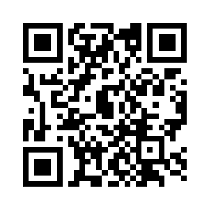你不要黄金书简的秘法了二维码生成