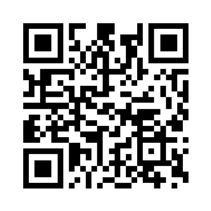 你不觉得你很虚伪吗二维码生成