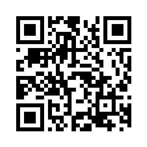 你不觉得特别有违和感么二维码生成