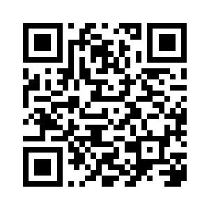 你不觉得这个游戏很有趣吗二维码生成