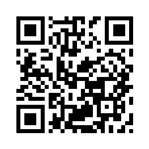 你不觉得这样很有力量感吗二维码生成