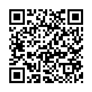你不认识的人你都可以为了任务与他们上床二维码生成