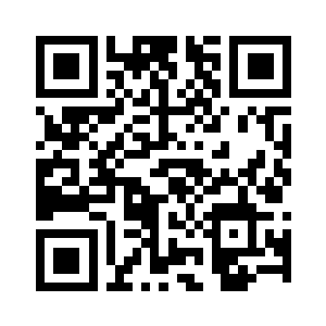 你不让放柯正清和岳光水二维码生成