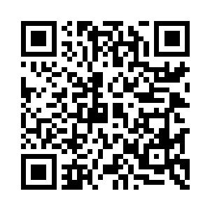 你不记得你小时候哄骗我唱那劳什子淫词艳曲二维码生成