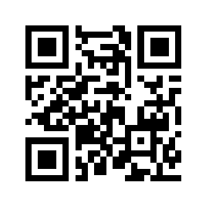 你不说不恨他们吗二维码生成