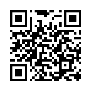 你不说我还不稀罕呢二维码生成