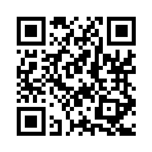 你不跟我一起前往吗二维码生成