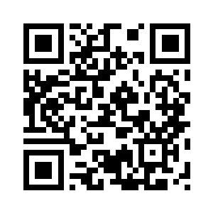 你不跳下来你就会开飞机啦二维码生成