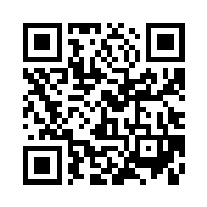 你不过一个小小的翰林学士二维码生成
