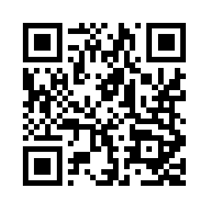 你不过一只命陨期的蝼蚁二维码生成