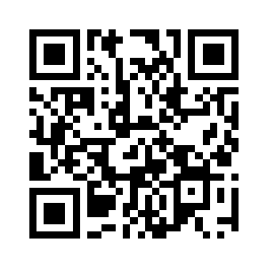 你不过就去非洲旅游一趟吗二维码生成