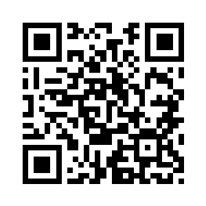 你不过就是一只蝼蚁而已二维码生成