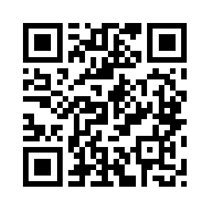 你不过手里有些叫花子而已二维码生成