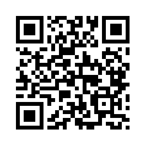 你不过是一缕神魂重修二维码生成