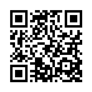 你不过是个心肠歹毒的姨妈二维码生成