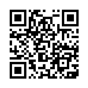 你不过是初入中神巅峰罢了二维码生成