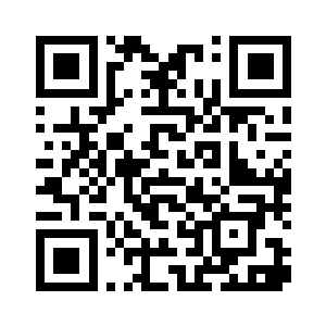 你不过是神王顶峰而已二维码生成