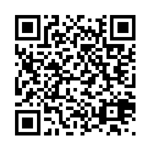 你不适合去做开拓性和发展性的工作二维码生成