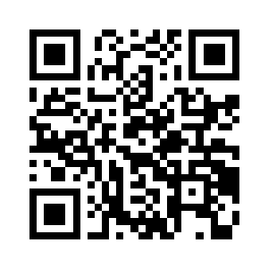 你不配和我们坐一起二维码生成