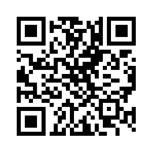 你不需要把责任往自己身上揽二维码生成