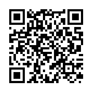 你与五殿下的事也得指望我生个儿子二维码生成