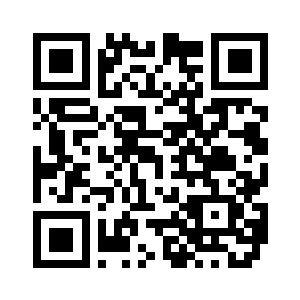 你与地藏王相差的不是一星半点二维码生成