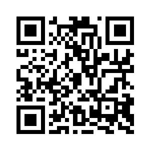 你与臭厨子还真是棋逢对手二维码生成