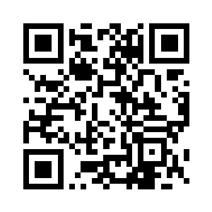 你与青蛟一族结下友谊二维码生成